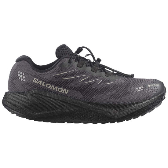 Salomon Aero Blaze 4 GRVL GTX